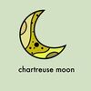chartreusemoon